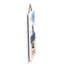 Sports Wall Decor-235728641