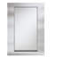 Miroir d'appoint Dominic, miroir