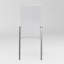 Chaise d'appoint Belma-1570683063