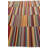 Noor Multi Rug