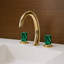 Collection Fontana Omni - or poli