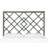 Darien Headboard-88137901-88137902