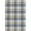 32.82' L x 20.47" W Wallpaper Roll-70981590