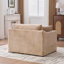 Fauteuil d'appoint 43,9 po-1409457124