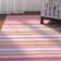 Benedetti Wool Indoor Rug