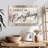 " Family Is Everything Quote " by Faithinart-858813014