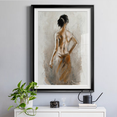" Spa Moment " by Anthony Orme