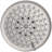 Adjustable Shower Head 1.8 GPM GPM-91132758