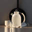 1.5L 1500W Electric Kettle-110223154