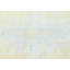 Tapis oriental beige unique de conception unique 9 pi 5 po x 13 po