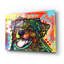 «Speak» par Dean Russo-52524401