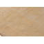 Hand Knotted Wool Area Rug in Cream