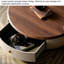 Table basse Luxury-43570123