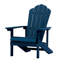 Chaise Adirondack Yonds Hips-1573170053