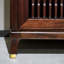 High-Quality Home Sideboard