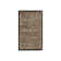 Tapis Marthe
