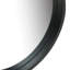 Hagood Wood Wall Mirror-1175598004-1175609578