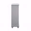 Commode 7 tiroirs (Commode)