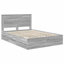 Bed Frame-1237595699-1237595706