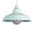 Duck Egg Blue is out of stock