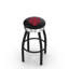 Tabouret de bar Logo Series-1277403637-1277403613-1277403600