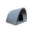 42cm H Cat Tree