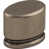 Pewter Antique