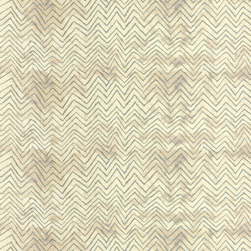 Serendipity Fabric