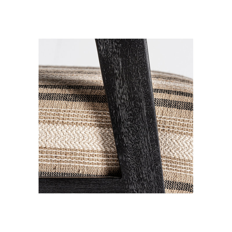 Chaise d'appoint Valhey