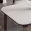 Ensemble de table de salle à manger Modern