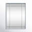 Miroir mural Chancey-1166525592-1193912042