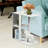 Armido End Table
