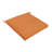 Outdoor 2.5'' Dining Chair Seat Cushion-22598608-22598614