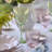 Sensa 10.13oz. Drinking Glass Set-112694794