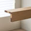 Bureau multifonctionnel au design simple et élégant-1405666015