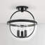 MALLOY 3 LIGHT LANTERN-1129645650