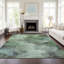 Tapis intérieur / extérieur Decicco-1670704276