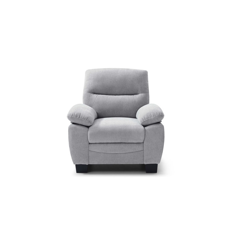 Chaise Summerton