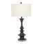 Lampe de table 31 "Grenadines