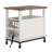Scarlett End Table-1644693013