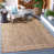 Brown/Taupe
