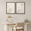 Lotus Pond-104785180-104785185