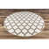 Aliveya Indoor / Outdoor Rug
