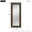 Miroir Delit-1871198551