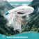 Upgraded Smart Bidet Toilet – Adjustable Cleaning  Drying, No Water Pressure Limit, Auto Open/Close, Auto Flush, Sterilization Features