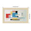 Colour Study For Architecture by Theo Van Doesburg-1414491442-1413023378
