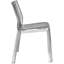 Chaise d'appoint-1542250734
