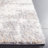 Sandalia Performance Abstract Rug-1086577937