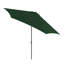 Parasol de marché 11 pi McDougal-704230059