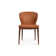 Chaise en bois Amed Plus